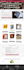 do professional wordpress website development and redesign