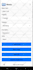 develop your customize android and ios apps in react native