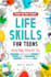 design book cover design, book cover design, book cover design