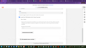 create automation using zapier, make, n8n, mcp and API