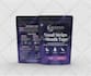 do product packaging design, pouch design and bag design
