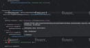 do flutter android ios app or be your flutter app developer