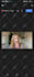 edit your video, podcast and zoom recording
