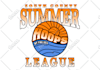 design unique sports and event logo for your team, brand, business