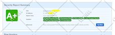website speed and do wordpress optimization for pagespeed