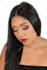 do photoshop editing, photo retouch, skin retouch