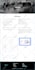 create wordpress ecommerce website and payment gateway
