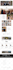 do modern squarespace website design or redesign, website development