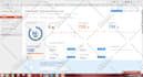 do the complete onpage SEO of your website