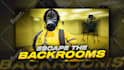 design best eye catchy youtube thumbnail