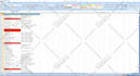generate 150 unique blog or article topic ideas