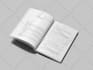 book cover design, book cover design, book cover design, kindle cover