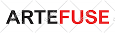 low regulation into high resolution vector, vector tracing logo, vectorize image