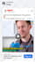 setup and manage your facebook ads campaign and your shopify fb ads