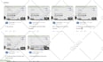 design and clone product landing page on funnelish