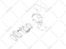 help you visualize and develop your product concept sketches