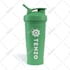 do 3d photo realistic supplement renders