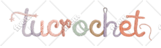 convert, vectorize low quality logo or image to vector tracing file, ai pdf svg