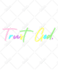 create awesome typography and custom graphic t shirt design