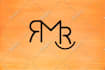 design a rustic cattle brand logo for your western ranch