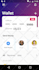 do mobile app development ios app android app as flutter mobile app developer