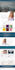 design your kajabi website and be your kajabi funnel expert