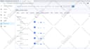 reply to any answer about home assistant