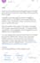 reinstate gmb and fix disabled google business profile