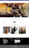 do high converting sales funnel using clickfunnel