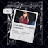 be your linkedin marketing manager and content creator