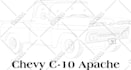 do detail line art from a jpg or custom image editing format