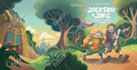 create an original children book illustrations