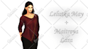 coordinate an avatar makeover in second life