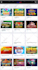 build wordpress woocommerce multi vendor marketplace, dokan, wcfm in elementor
