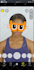 create viral snapchat filter with lens studio