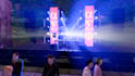 create stage lighting renders and custom  lighting designs