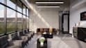 design your office and give smart product picks