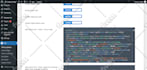 do wix website design or wix redesign or clone wix