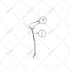 draw instructions manuals or convert photos to line drawing