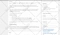 do shopify SEO listing and collection pages optimization