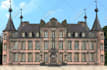 create concept, visual development, digital painting, matte painting