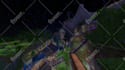 collect any materials you need in minecraft