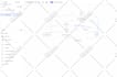 create dialogflow chatbot with chat and IVR integration