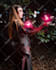 edit and retouch all kind of your cosplay photos
