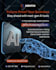 design 30 unique facebook and instagram posts banners ads in 24 hours