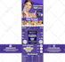 design amazon a plus content or ebc enhance brand content
