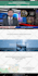 do professional wordpress website development and redesign