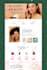 design wordpress website, ecommerce website with woocommerce