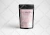 do professional pouch packaging label design
