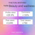 grow your tiktok engagement and grow your account genuinely
